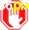 Safe