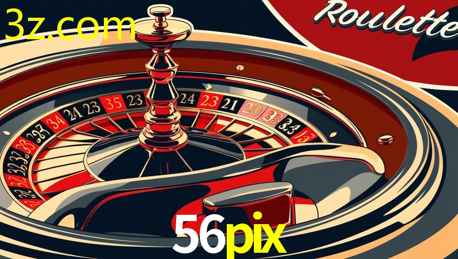 56PIX