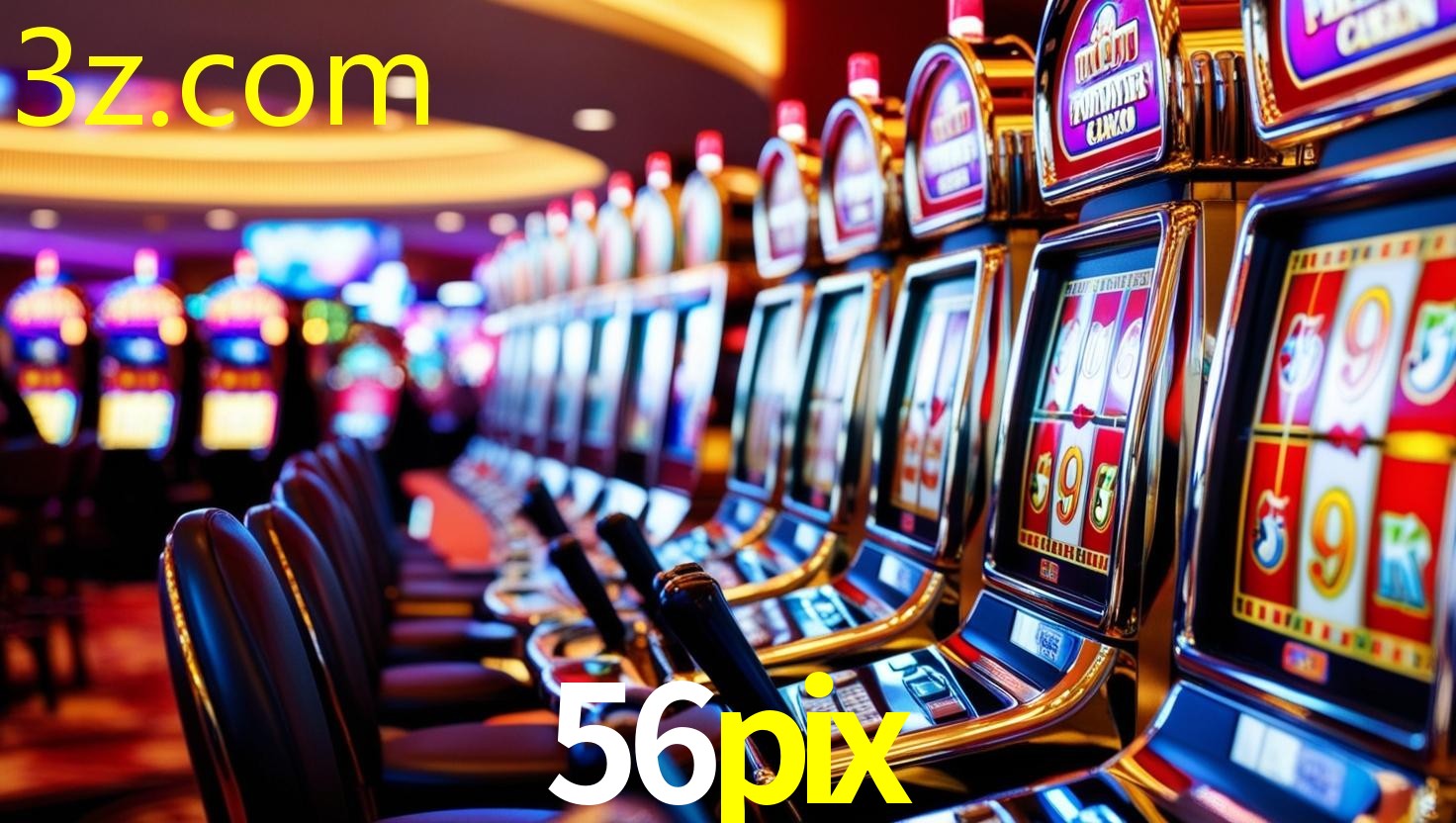 56PIX