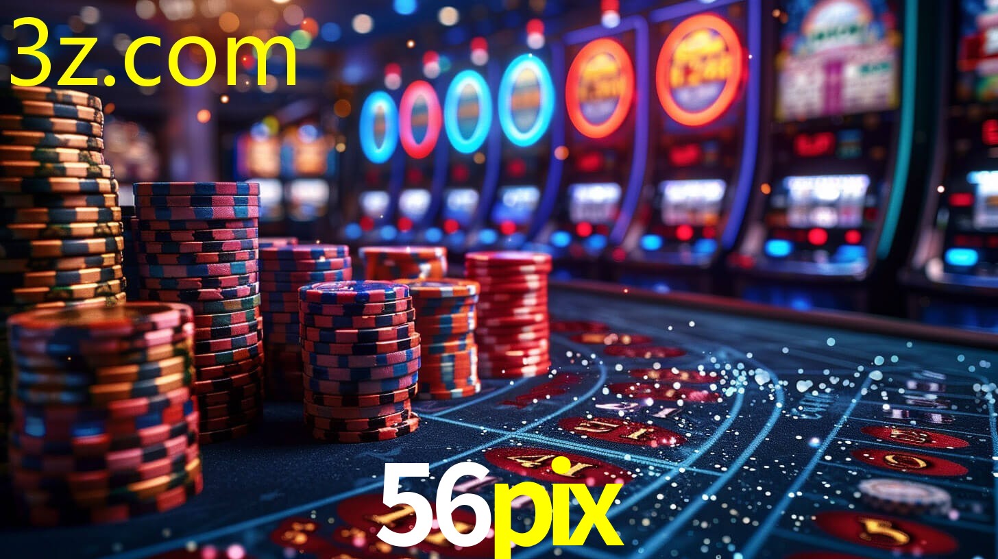 56PIX