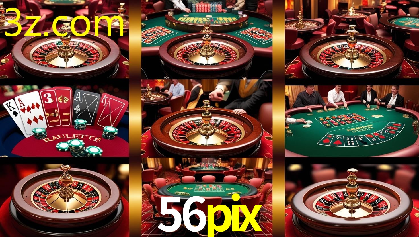 56PIX