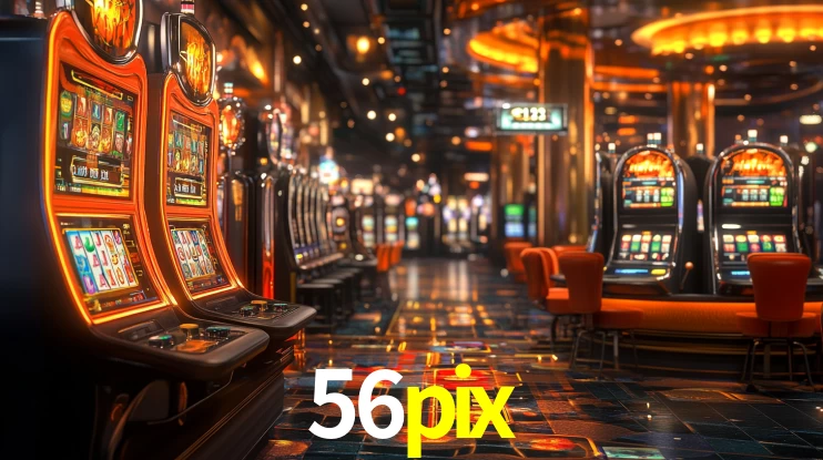 Instant EasyPaisa 56pix