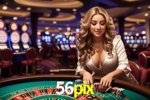 Basketball Betting 56pix