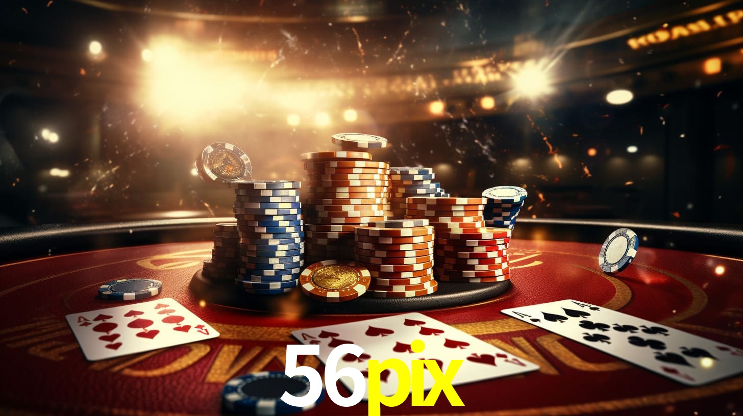 Spaceman Game 56pix