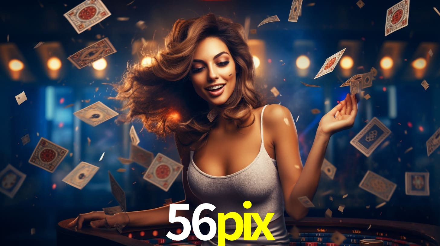 56pix bet