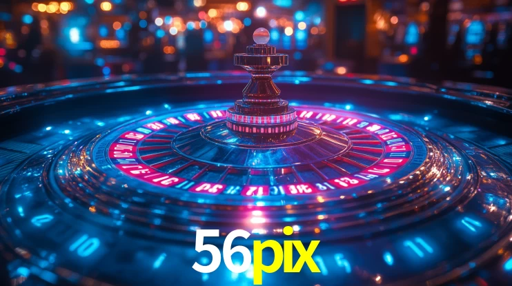 Premium Interface 56pix