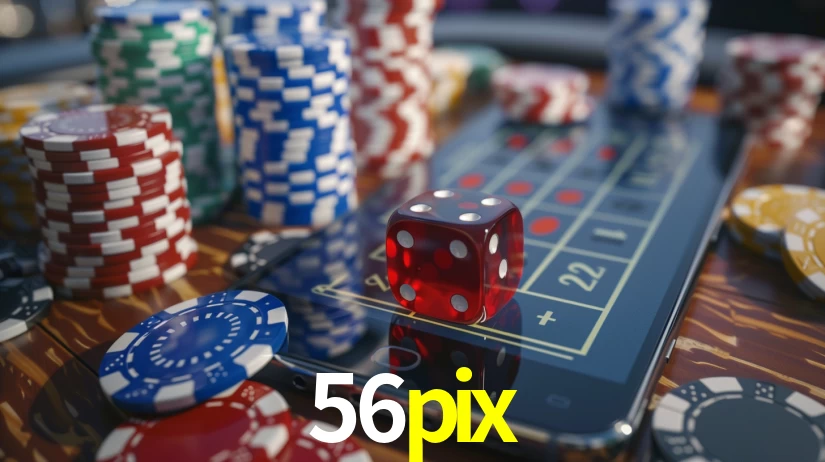 56pix