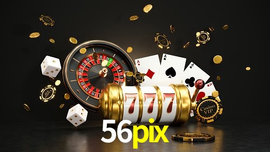 Sports Statistics 56pix