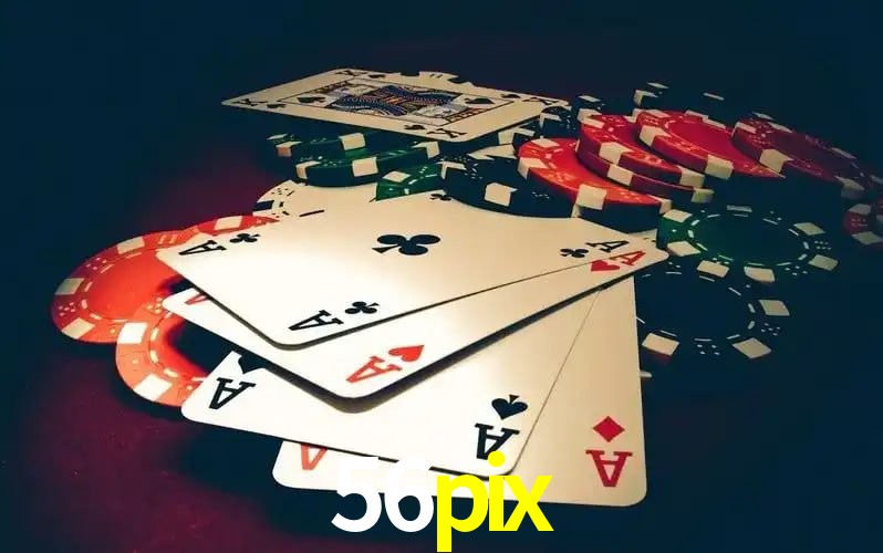 cassino 56pix