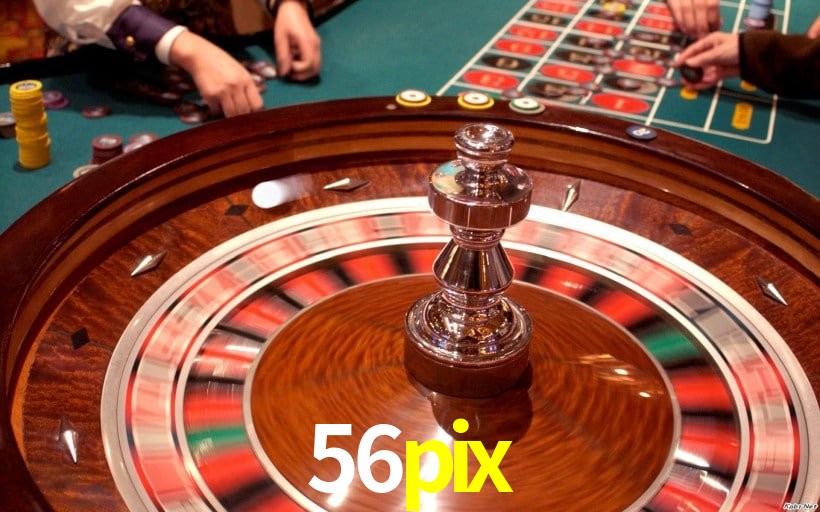 Interface Premium 56pix