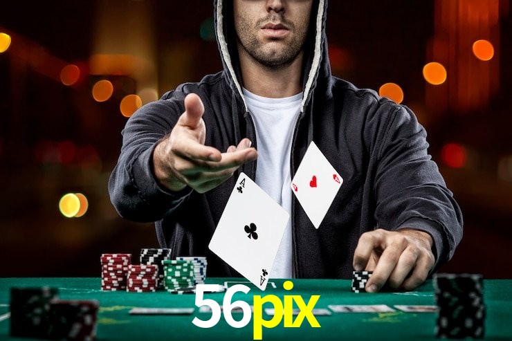 56pix bet