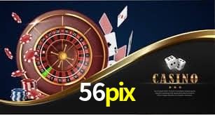 Jogo Spaceman 56pix