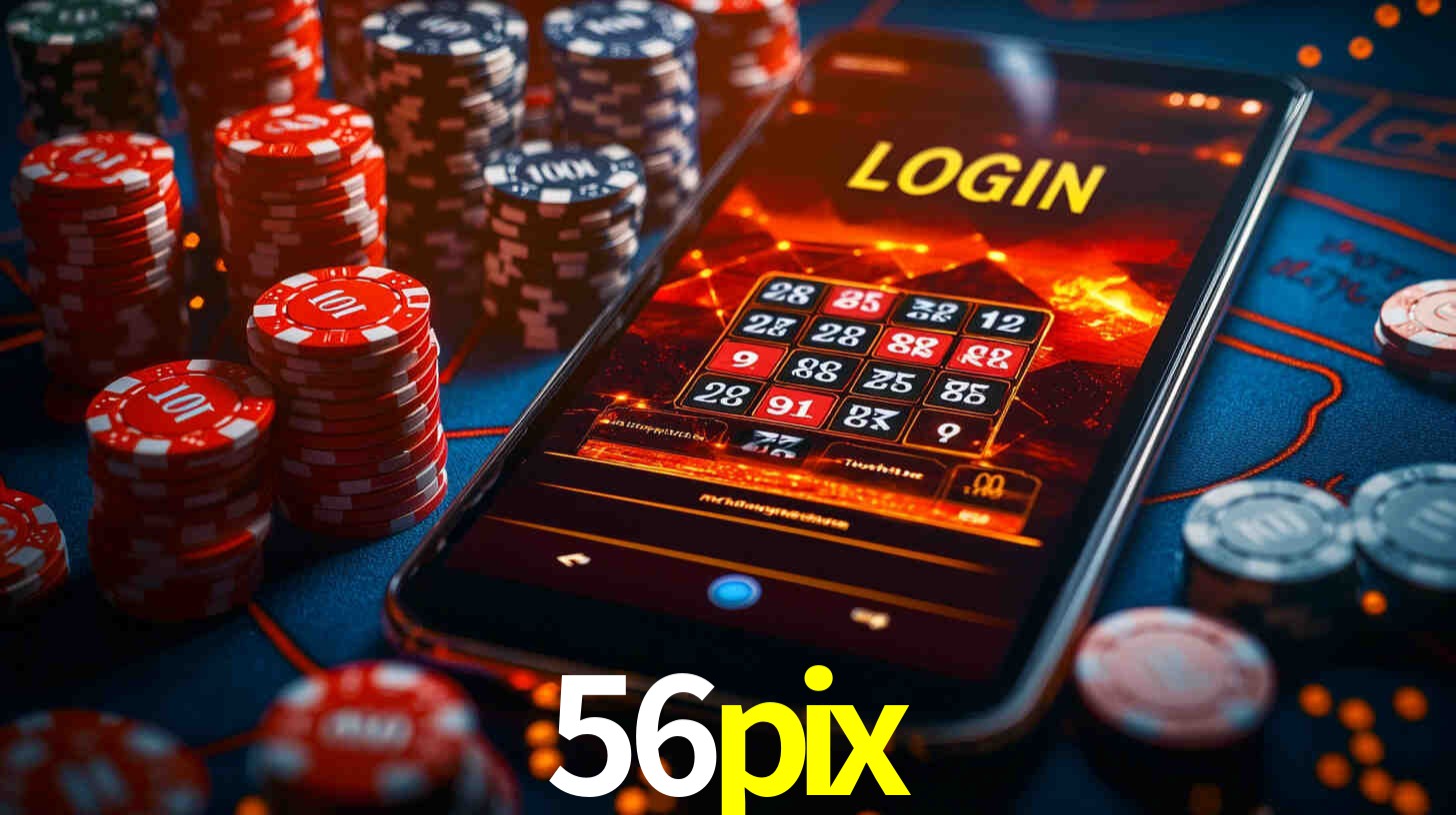 56pix,56pix.com