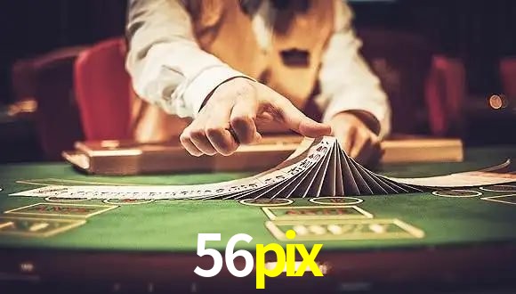 Football Betting 56pix