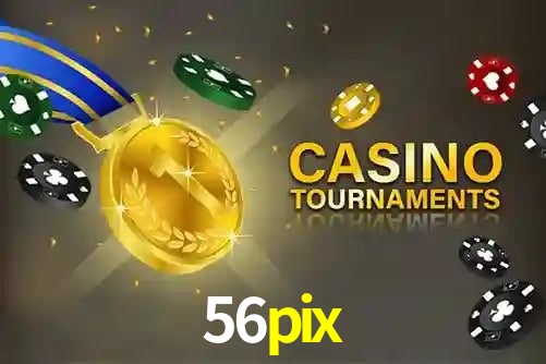 56pix,56pix.com