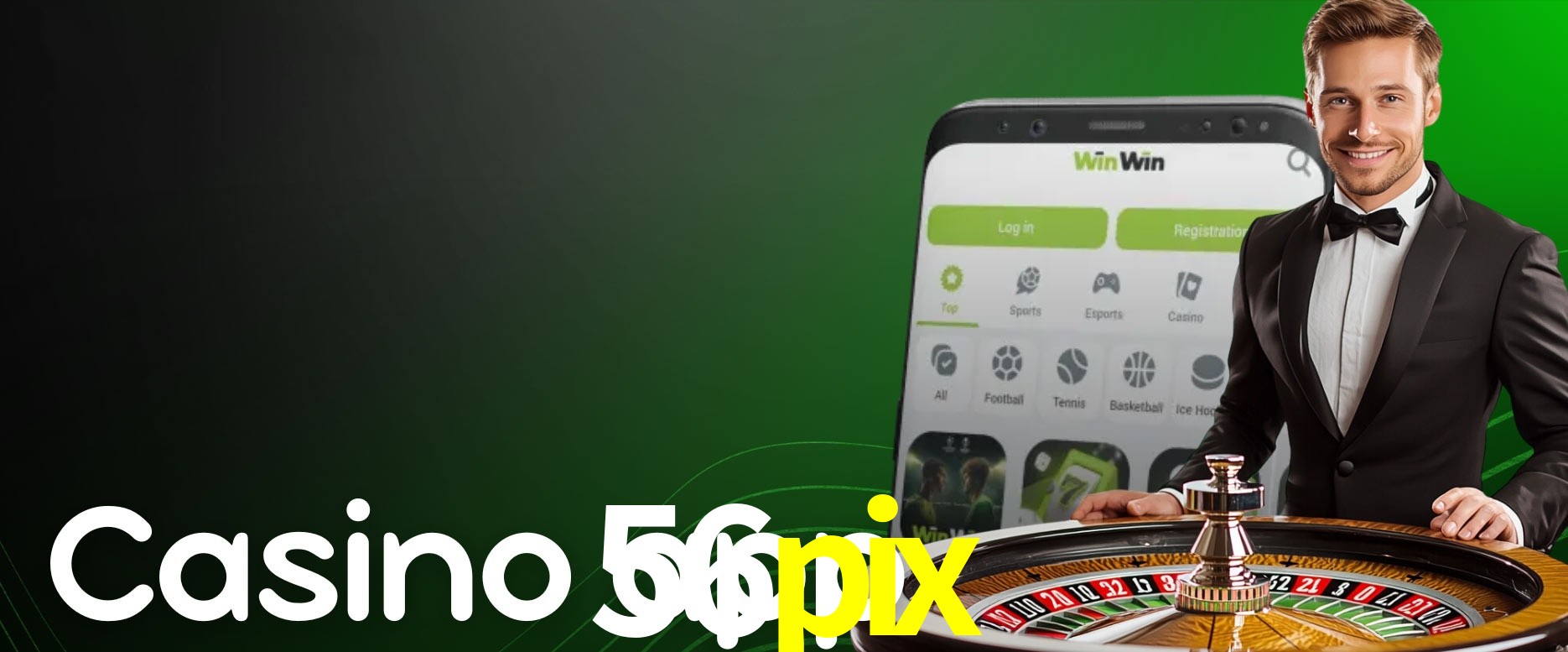 Weekend Specials 56pix