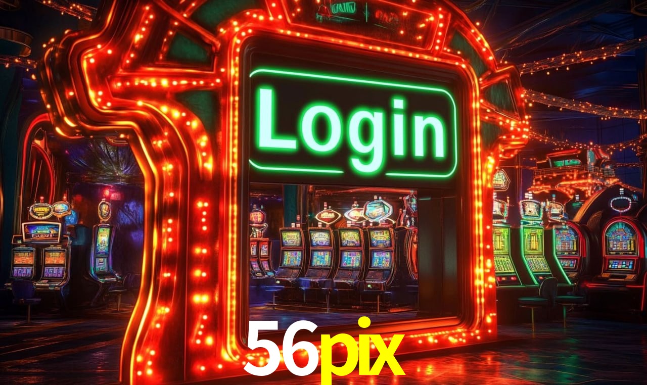 Casino VIP 56pix