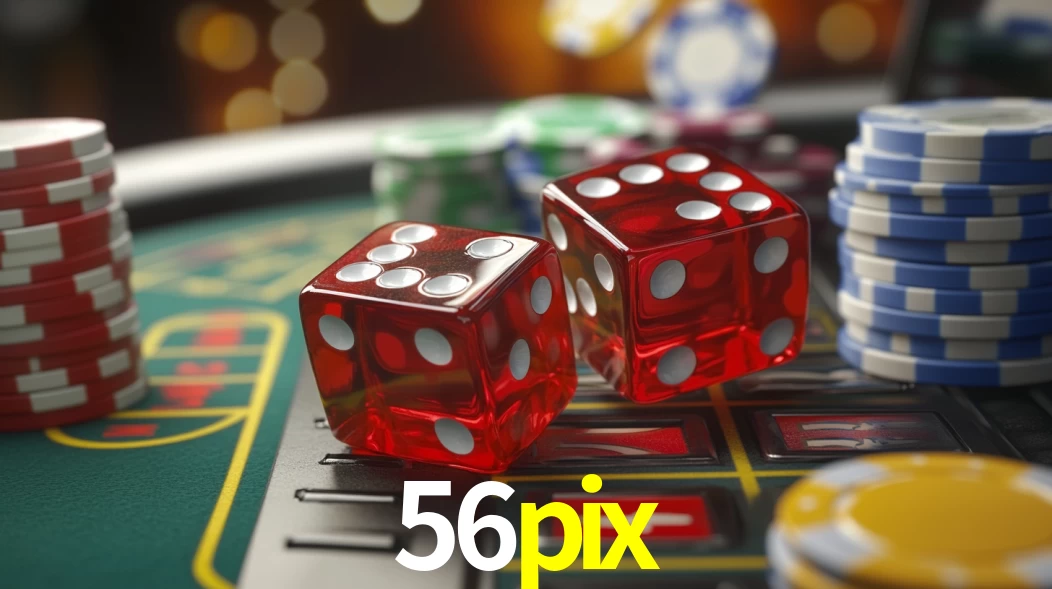 VIP Casino 56pix