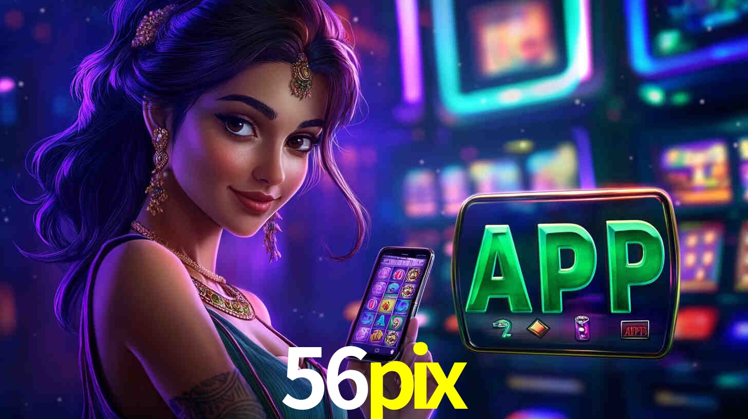 56pix.com