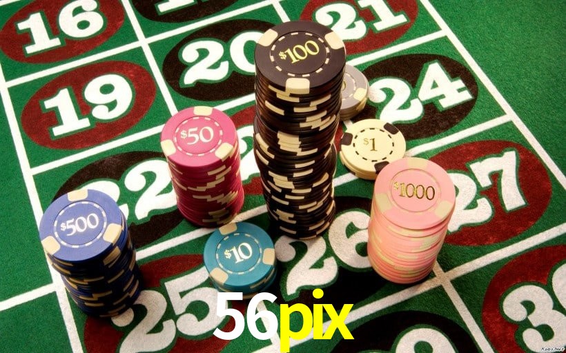 Jogo Aviator 56pix