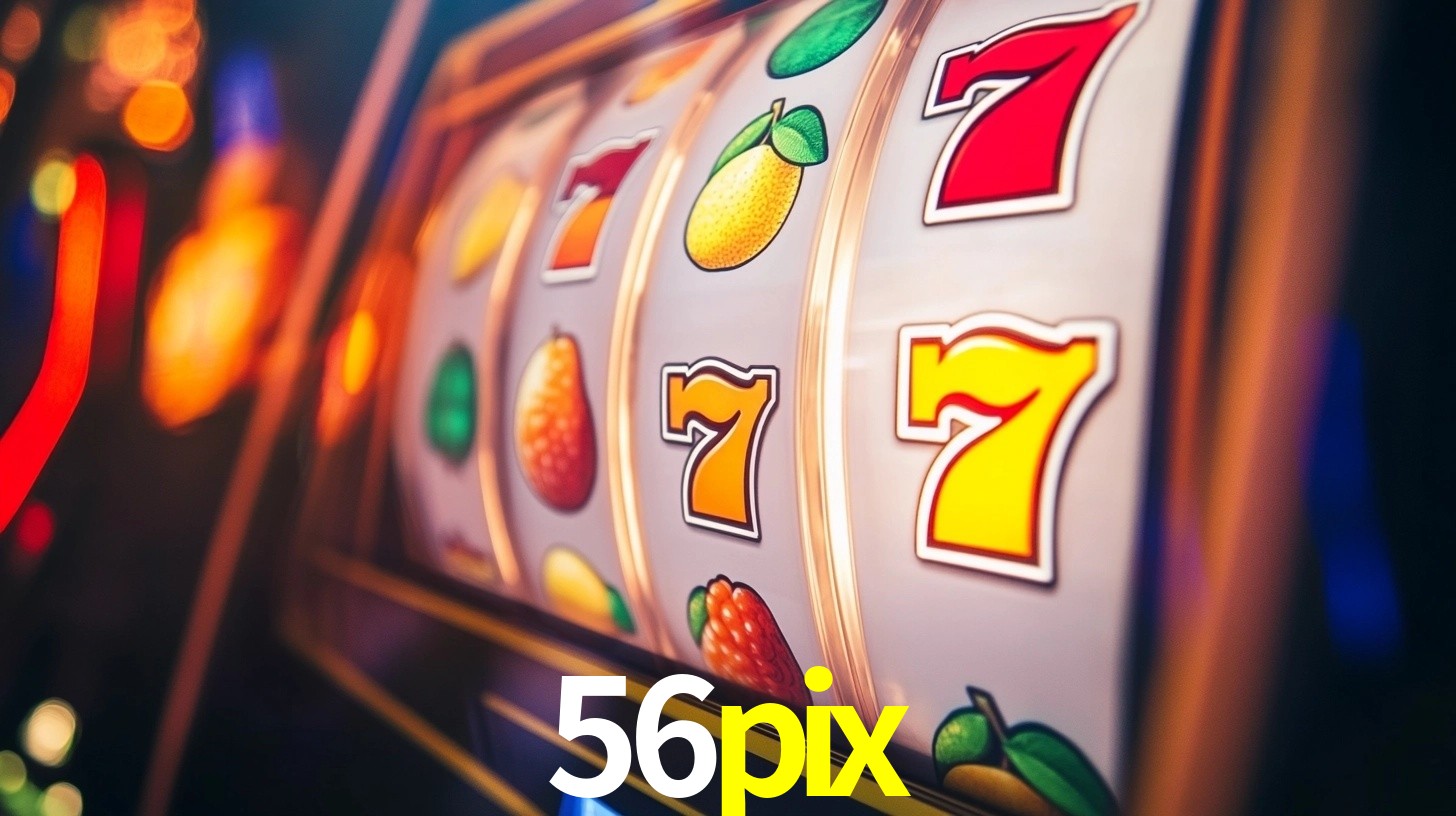 Exclusive Games 56pix