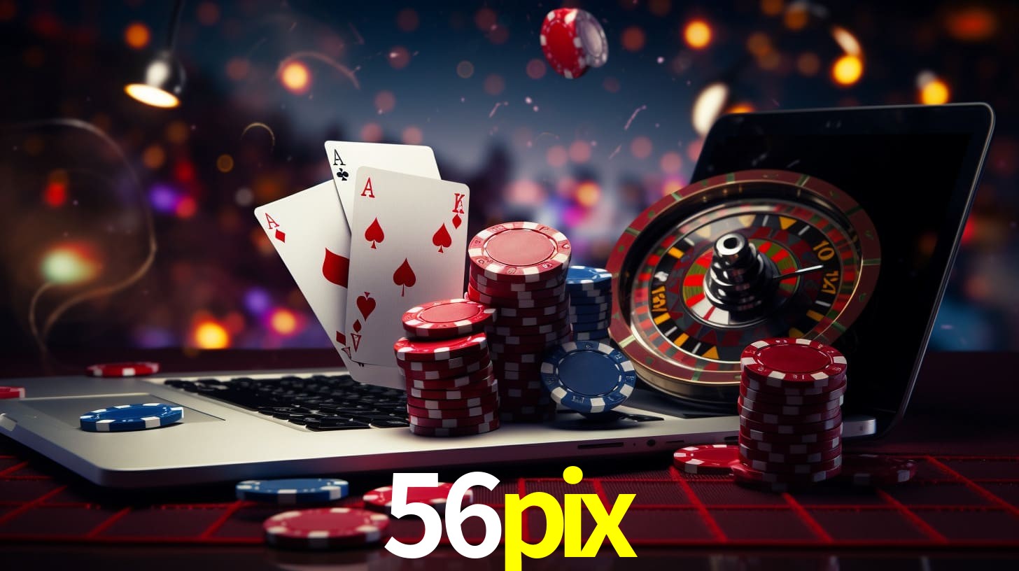 Crash Games Strategies 56pix