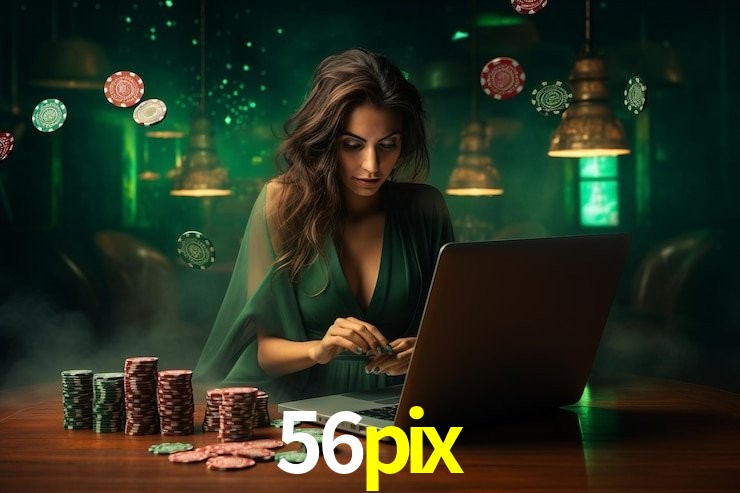 56pix bet