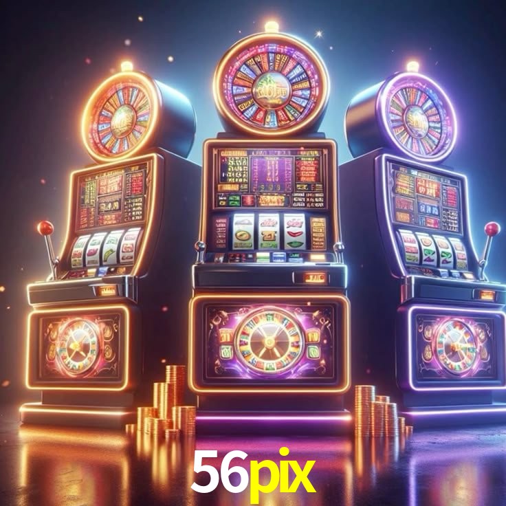 56pix bet