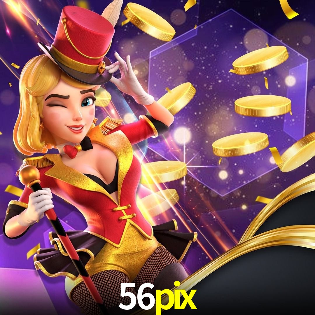 Tennis Betting 56pix