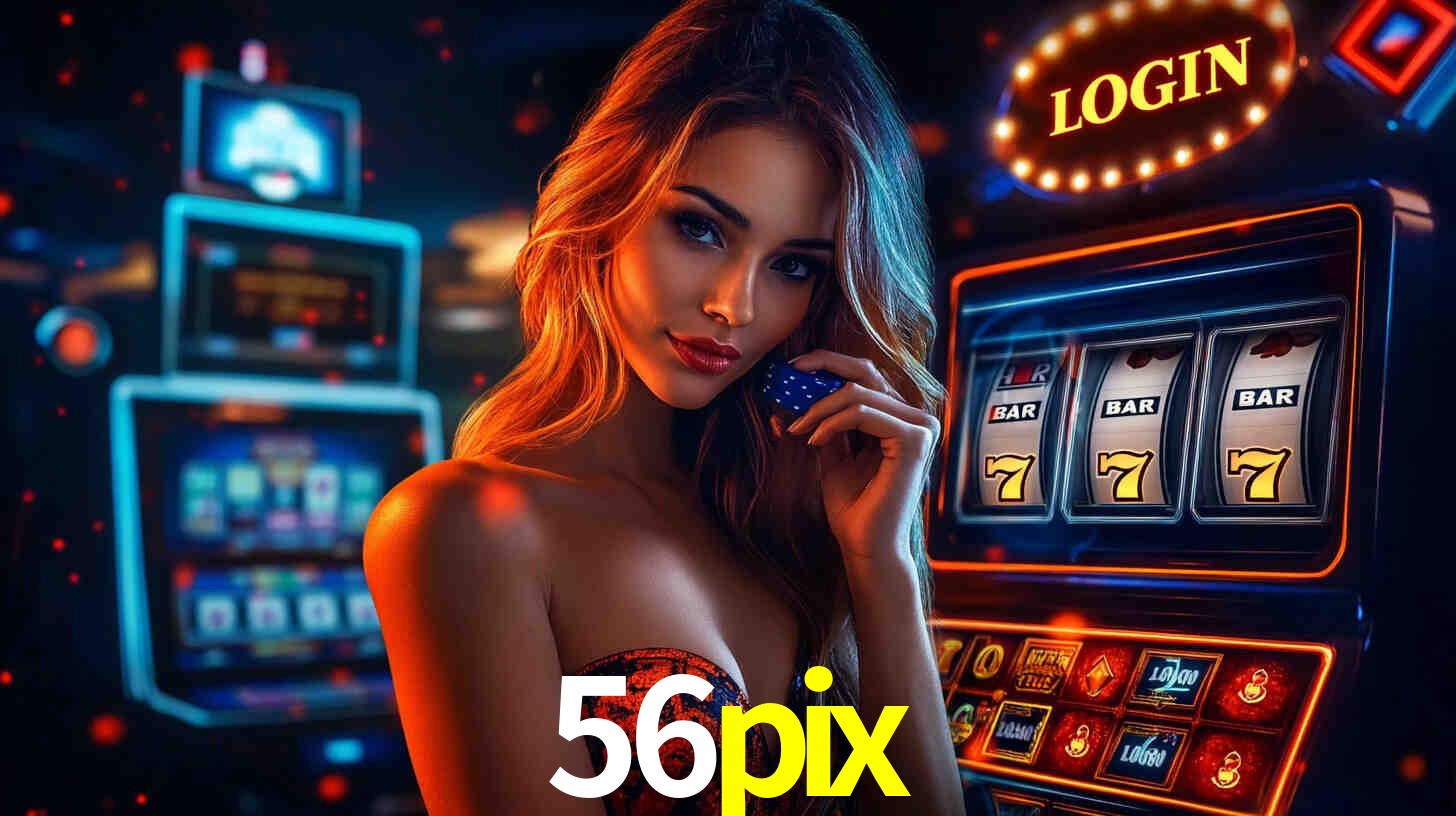 56pix.com