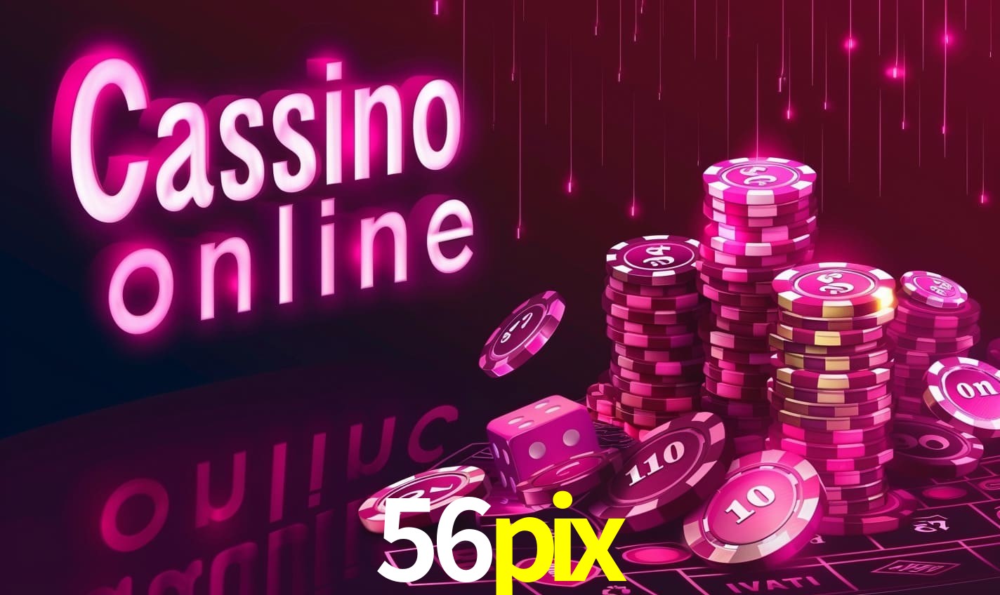 Explorando a Categoria de Eventos em Apostas na 56pix