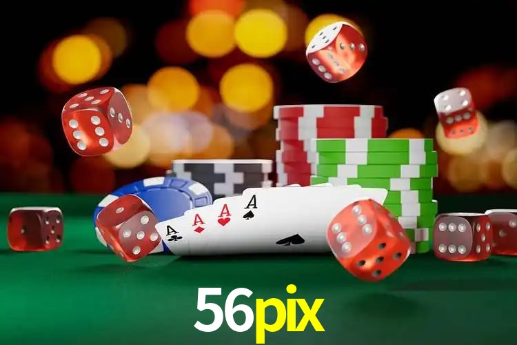 Estatísticas do Jogo 56pix